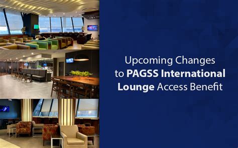 rcbc flex visa|Access to PAGSS Lounge .